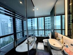 8 Saint Thomas (D9), Condominium #576812311